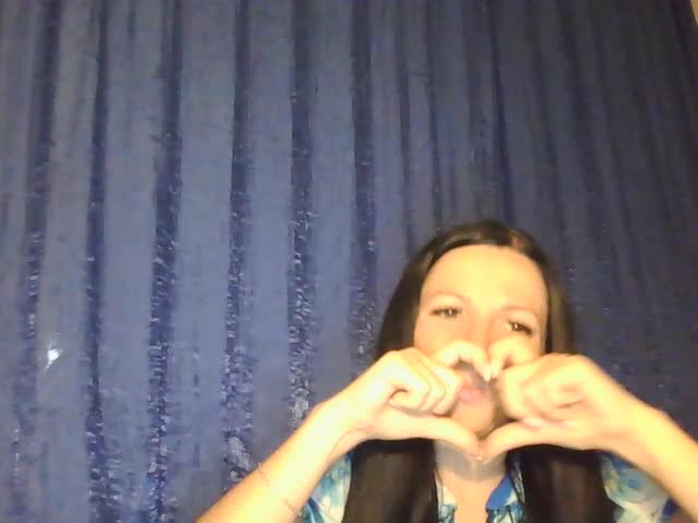 AlikaLorensTalk Live Sex September 10, 2025