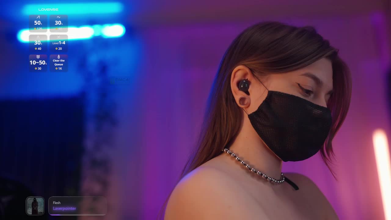 arimass Live Sex December 17, 2025