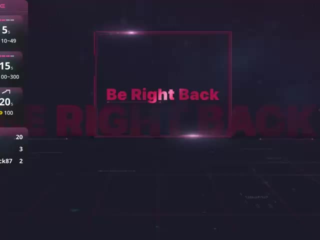 sweetie_pie78 Live Sex December 14, 2025