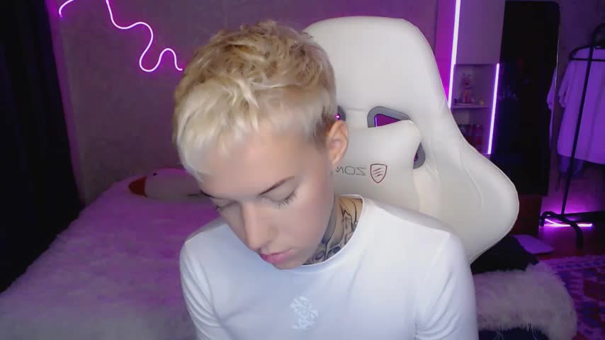 soulinacage Live Sex December 17, 2025