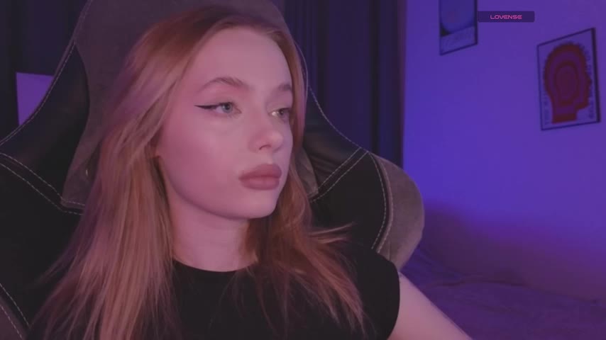 _MayShy_ Live Sex December 14, 2025