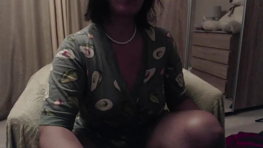 ROXOLANAA_SEXY Live Sex December 15, 2025