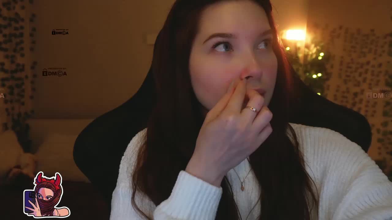 _Q_ Live Sex December 19, 2025