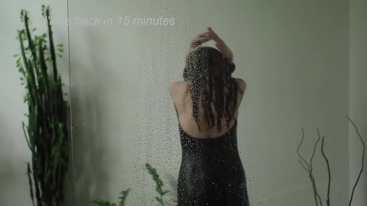 _Neva_ Live Sex December 15, 2025