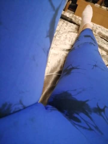 -Tiffany- Live Sex December 20, 2025