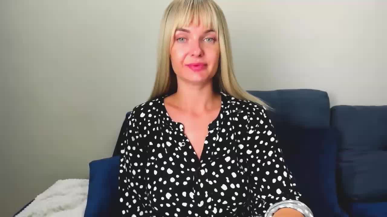 PaulaKiss Live Sex 2025.09.10