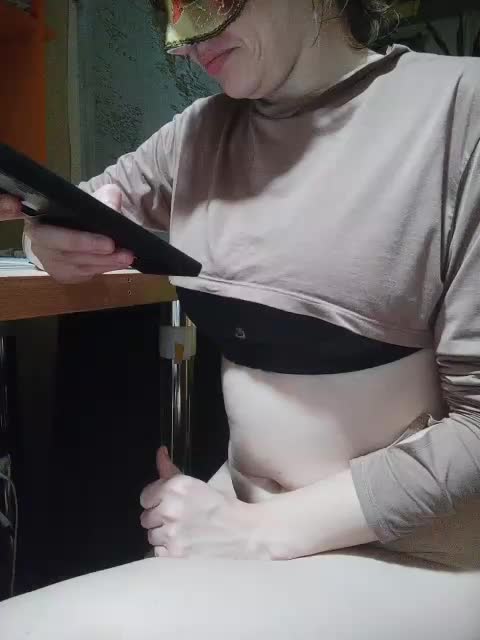 Lea7neco Live Sex December 18, 2025