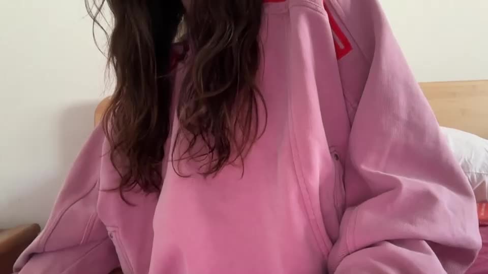 channel022 Live Sex December 13, 2025