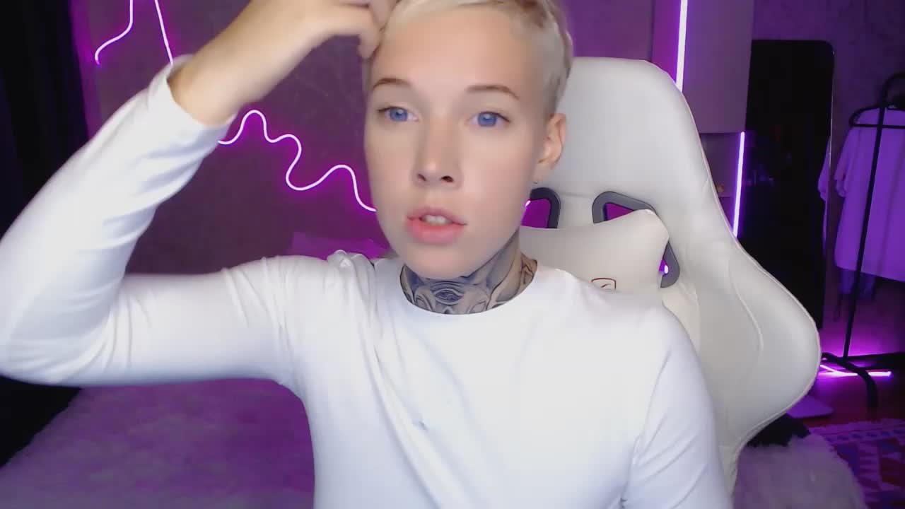 tezes Live Sex December 13, 2025