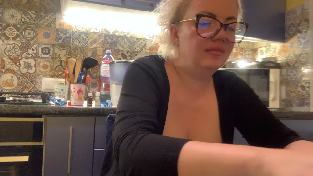 Oksana494 Live Sex December 13, 2025