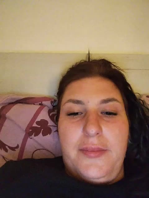MonicaMilf Live Sex December 13, 2025