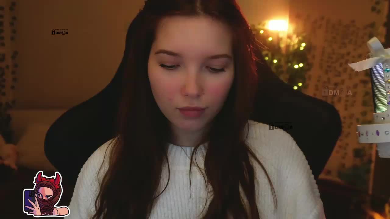 _Q_ Live Sex December 19, 2025