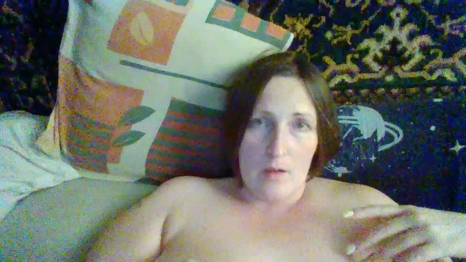 AllaSowinskaya Live Sex December 18, 2025