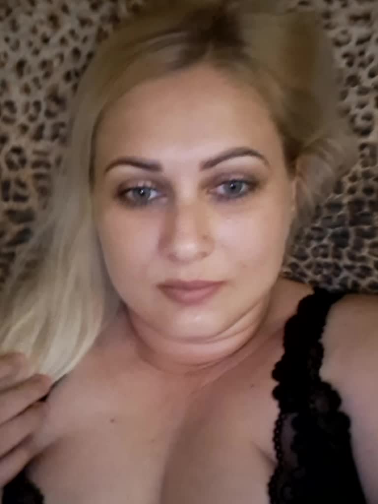 Enni1 Live Sex December 13, 2025