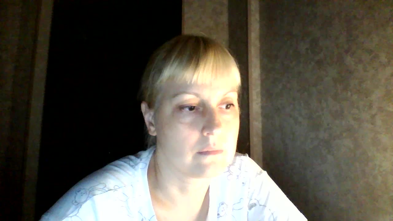 krisss2016 Live Sex December 19, 2025