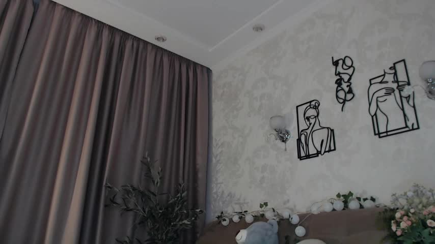 Emilly_angel Live Sex December 14, 2025