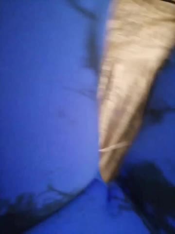 -Tiffany- Live Sex December 20, 2025