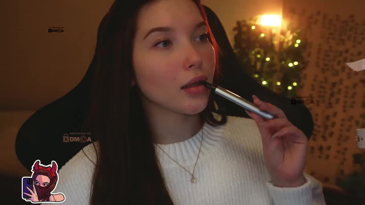 _Q_ Live Sex December 19, 2025