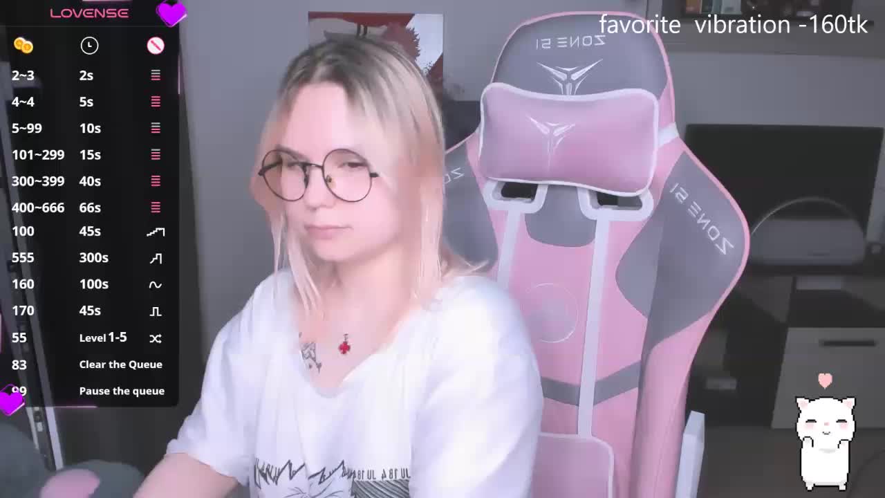 hellfire-club Live Sex December 13, 2025