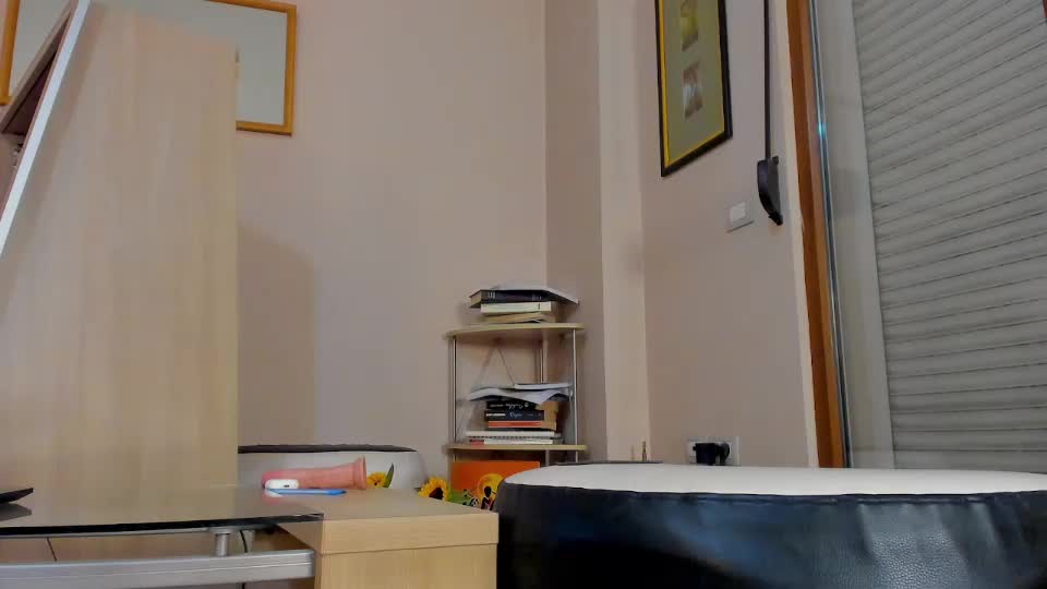 hotel77777 Live Sex December 13, 2025