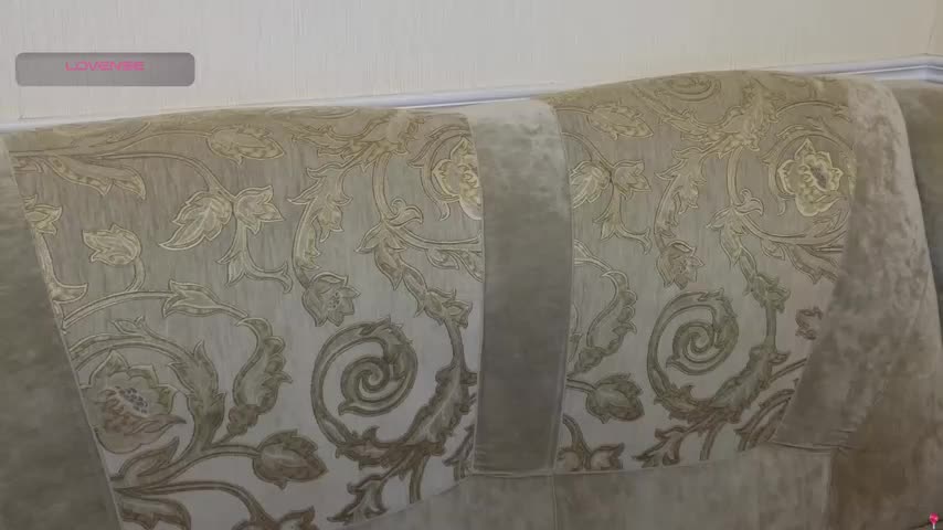 gertanord Live Sex December 17, 2025