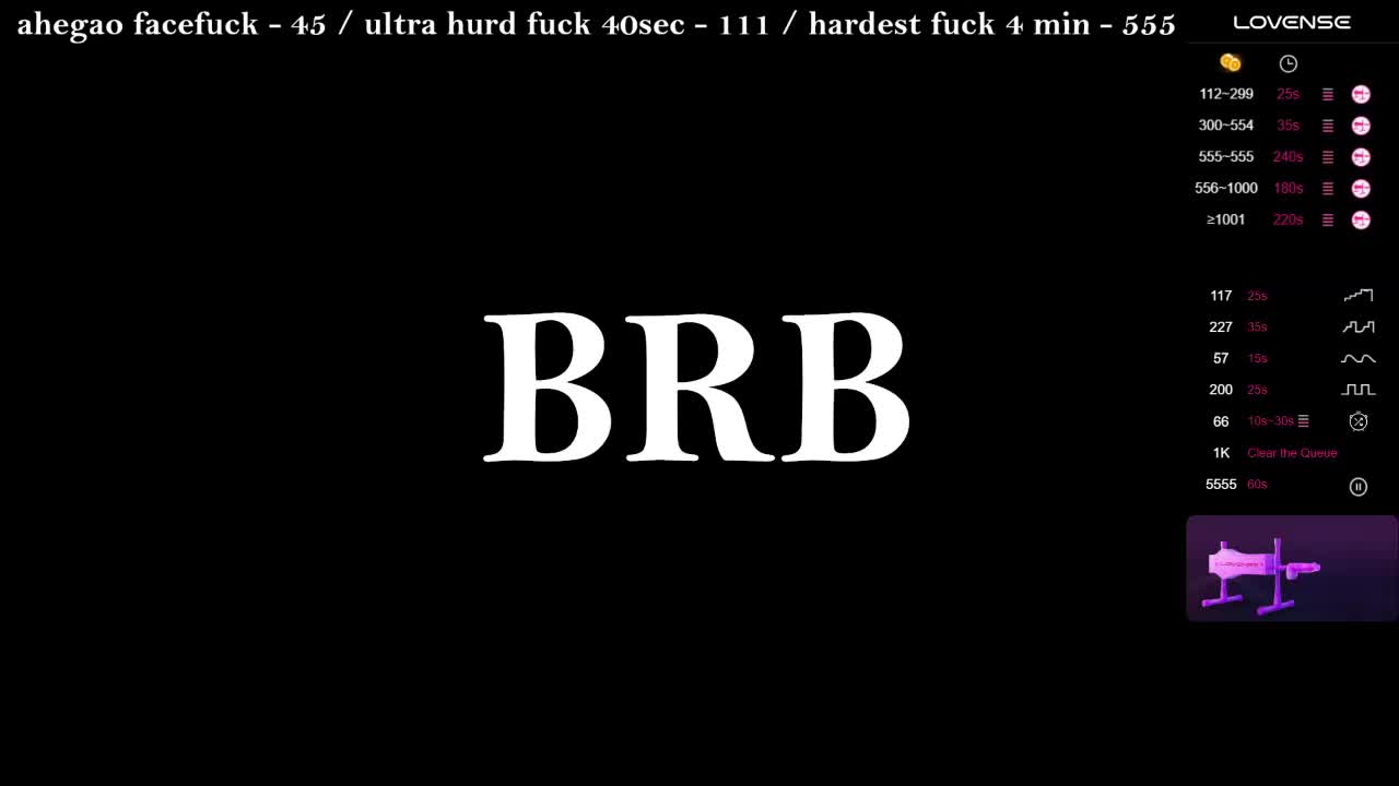 LizaTayloo Live Sex December 14, 2025