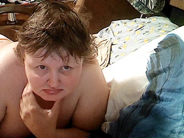 nataly456 Live Sex December 14, 2025