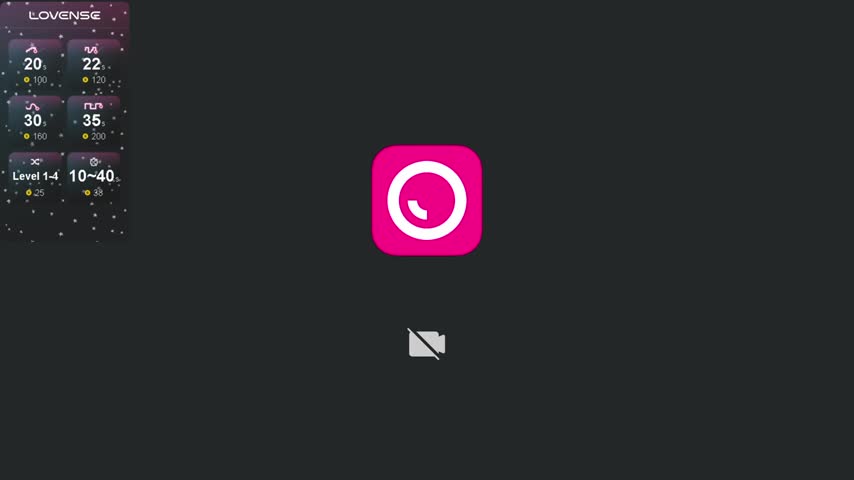 sweetcherryhot Live Sex December 13, 2025