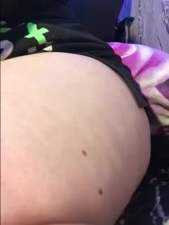 Tatiana023a Live Sex December 18, 2025