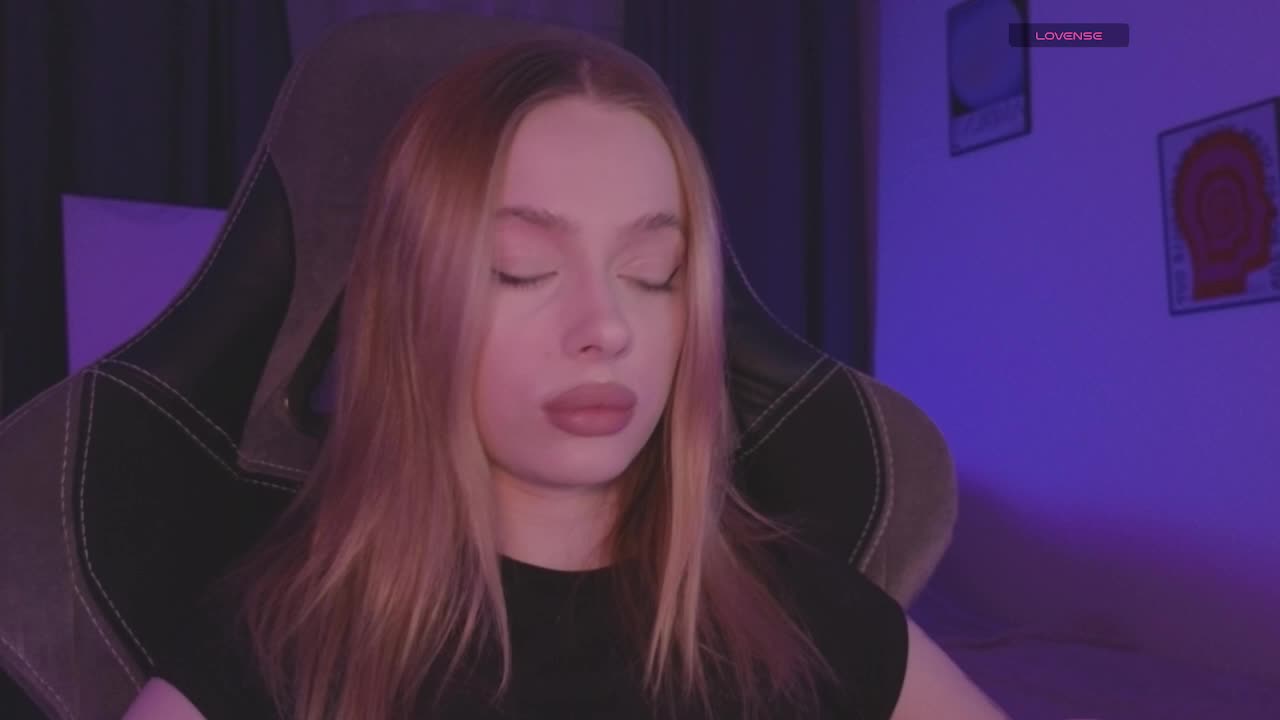 mayshy Live Sex December 13, 2025