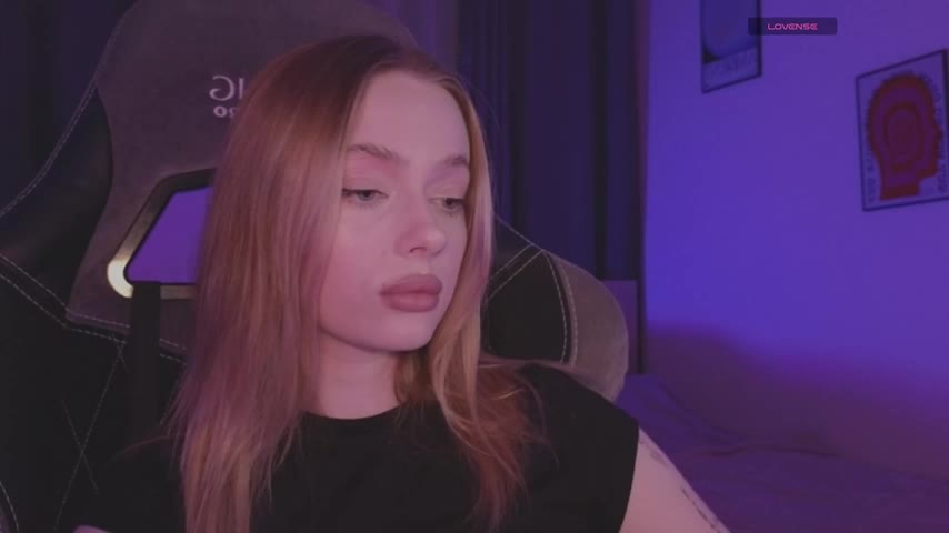 _MayShy_ Live Sex December 14, 2025