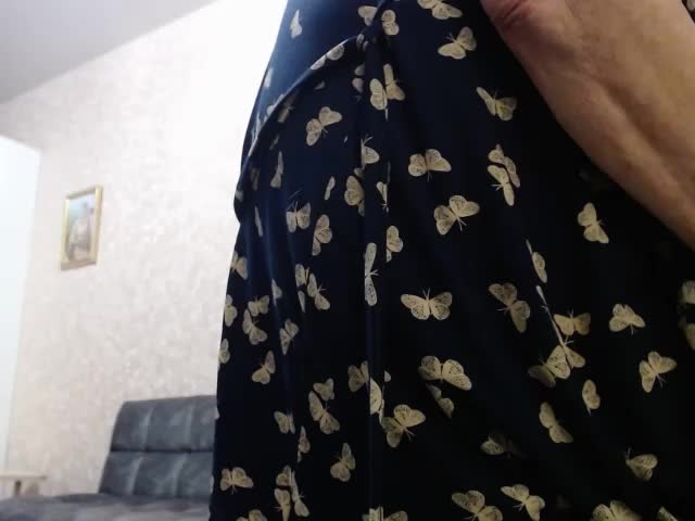 BBWStefany Live Sex December 14, 2025