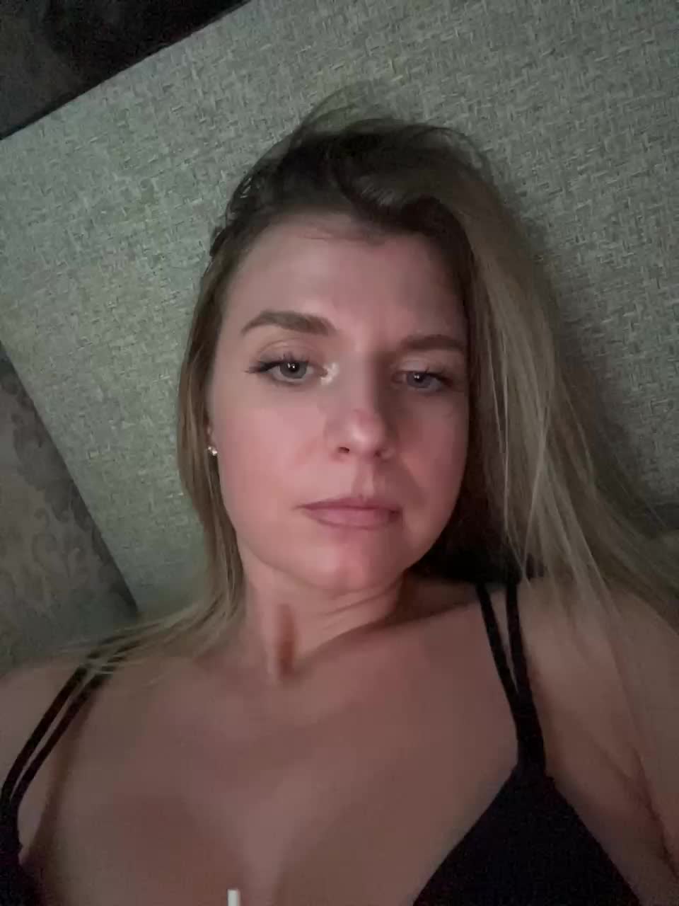 KotiMrrr Live Sex December 17, 2025