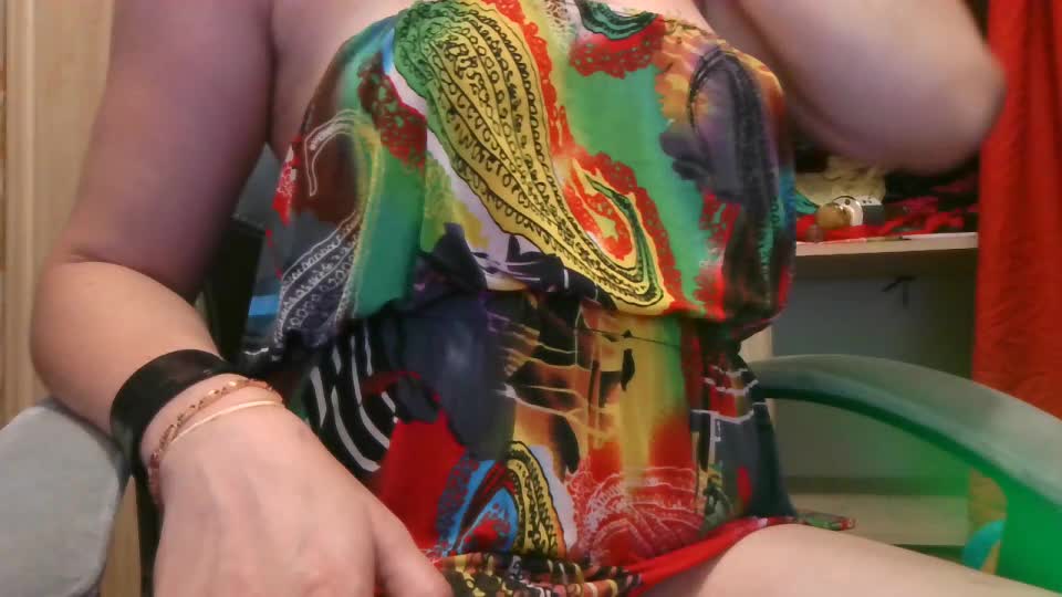 AtomicLOVE-forever Live Sex December 17, 2025