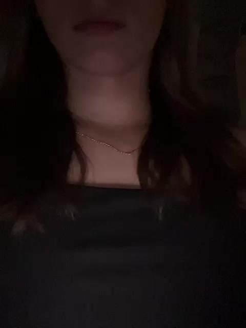 Kira5687 Live Sex December 12, 2025