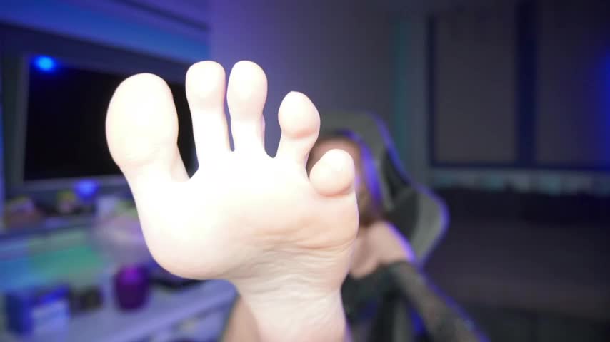 CassiaBlade1 Live Sex December 17, 2025