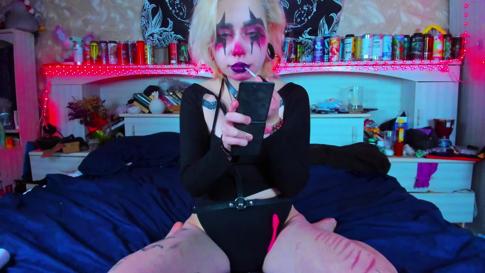 Aru-k0t0 Live Sex December 13, 2025