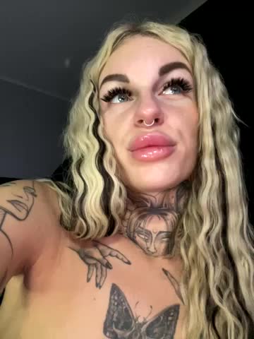 angel_devil_forever Live Sex December 14, 2025