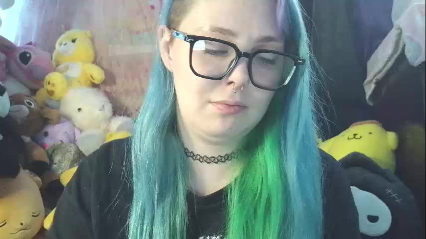 lilemmy1999 Live Sex December 13, 2025