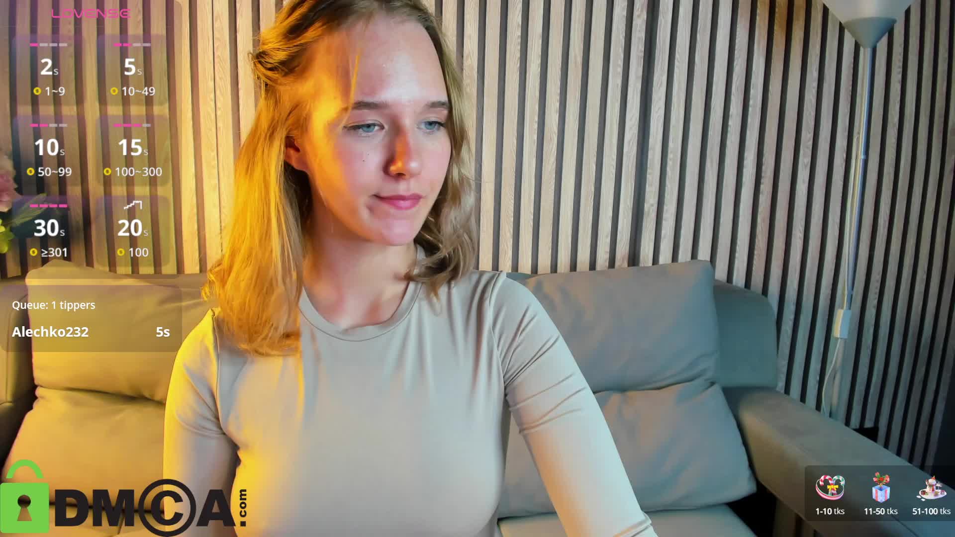 Casey-Sweeet Live Sex December 19, 2025