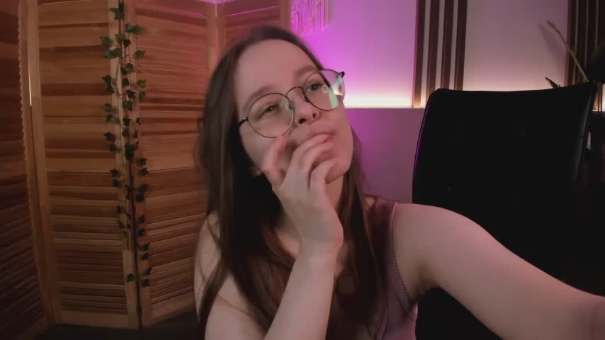 CassieCool Live Sex December 17, 2025