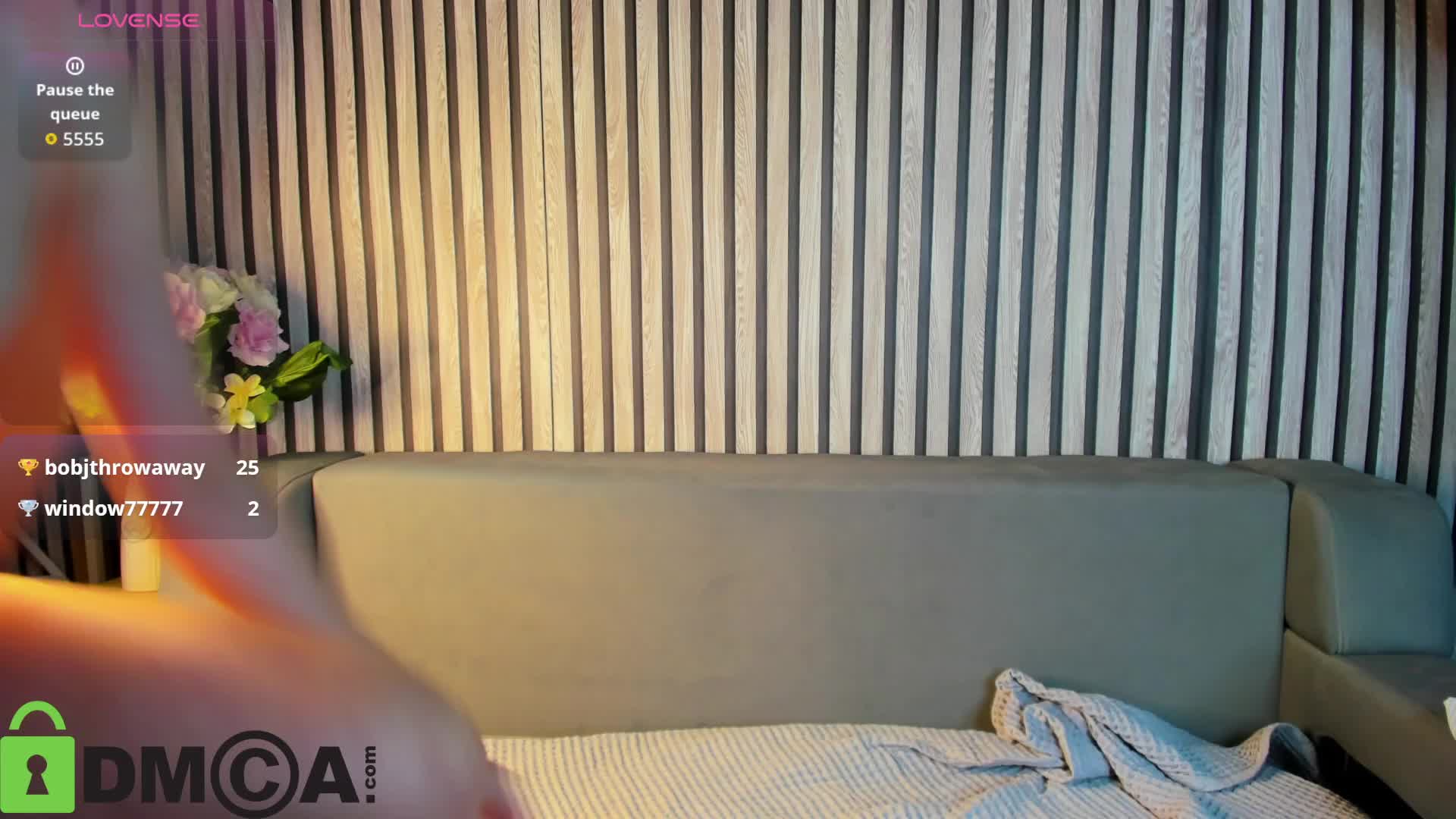 Casey-Sweeet Live Sex December 19, 2025