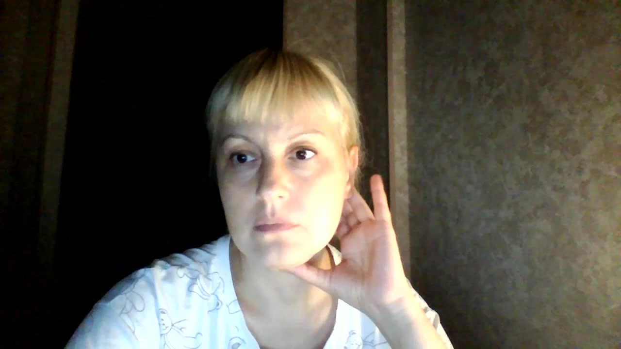 krisss2016 Live Sex December 19, 2025