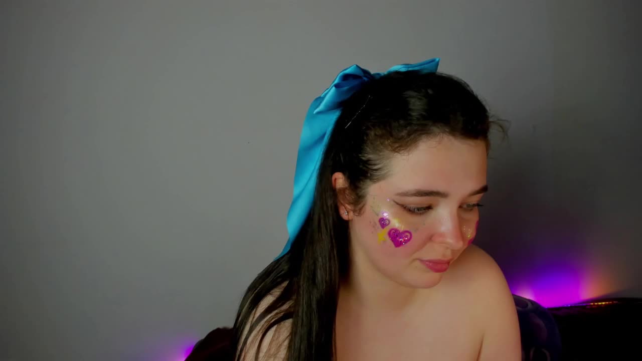 Alicenextdoor Live Sex December 13, 2025