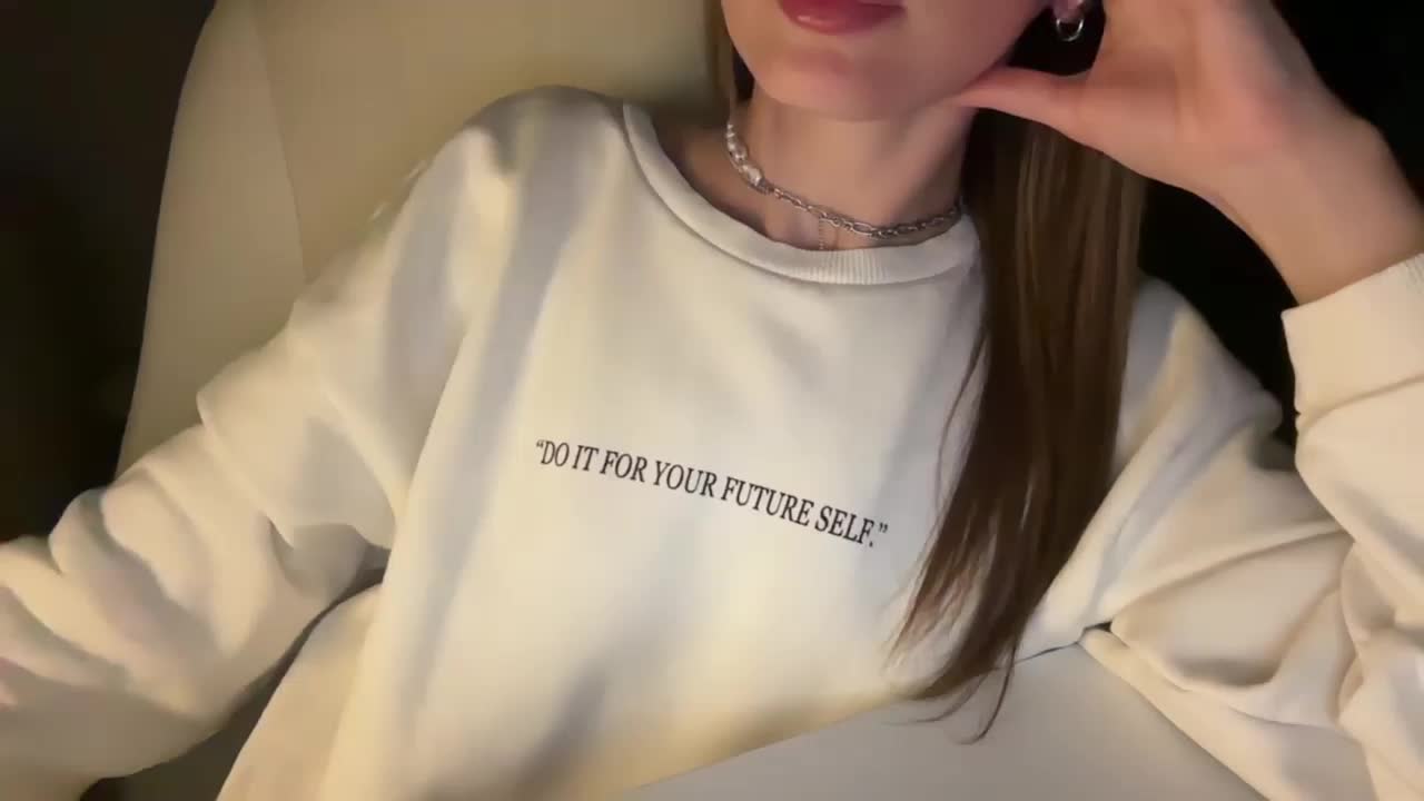 emisun Live Sex December 13, 2025