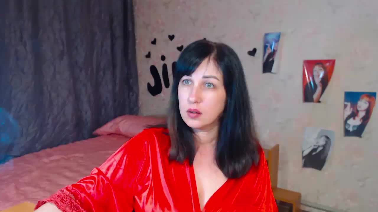 JillStevens Live Sex December 19, 2025