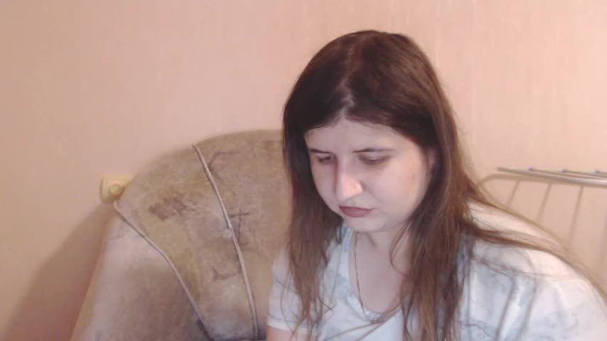 8846f Live Sex December 12, 2025