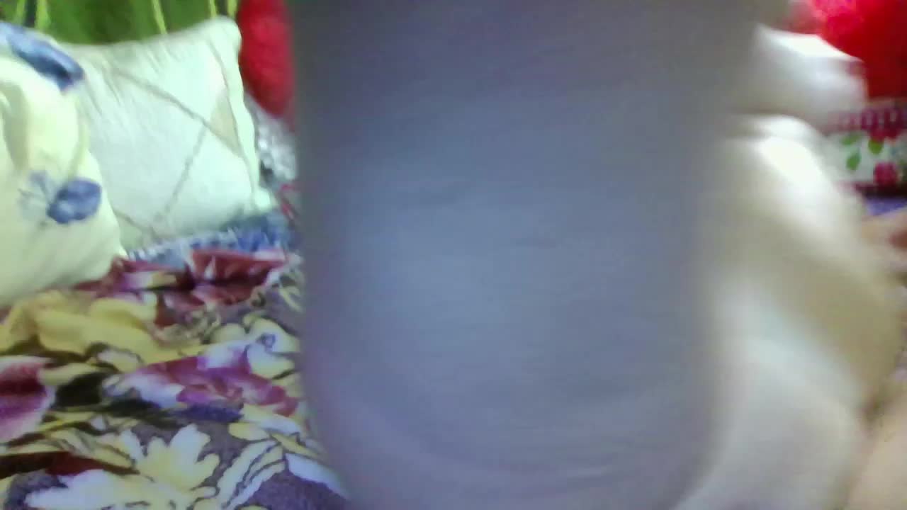 Aktriska Live Sex December 17, 2025