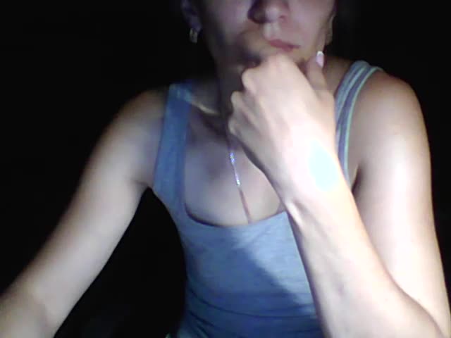 BabyLove4432 Live Sex December 13, 2025