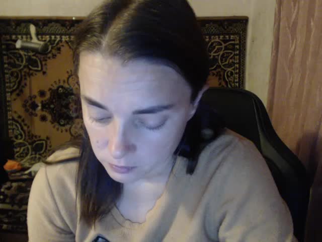 AlisaLaDiva Live Sex December 13, 2025